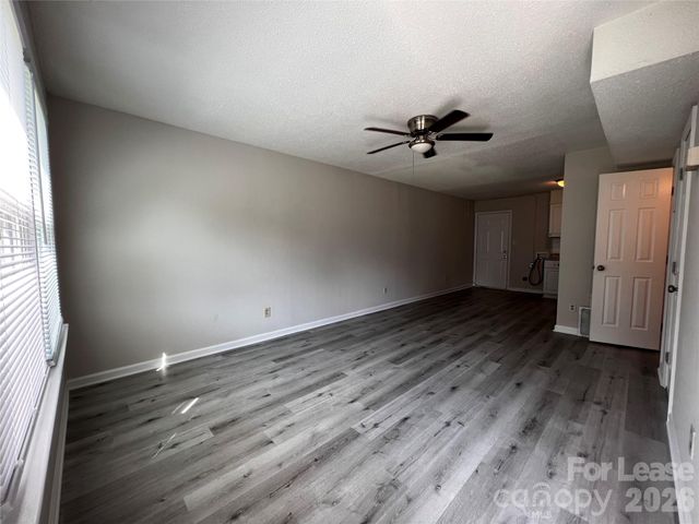 900 Junius Street c, Gastonia, NC 28052