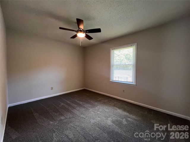 900 Junius Street c, Gastonia, NC 28052
