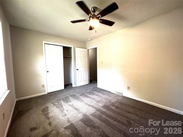 900 Junius Street c, Gastonia, NC 28052