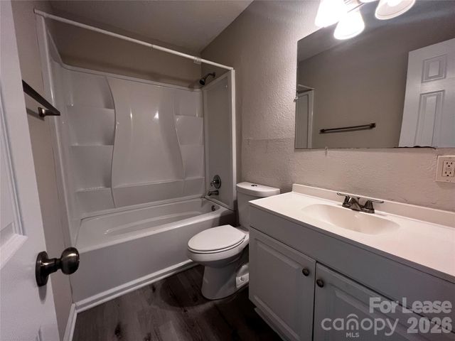 900 Junius Street c, Gastonia, NC 28052