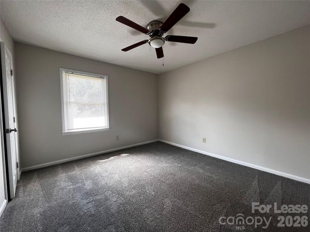 900 Junius Street c, Gastonia, NC 28052