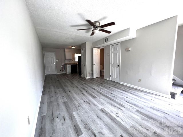 900 Junius Street c, Gastonia, NC 28052