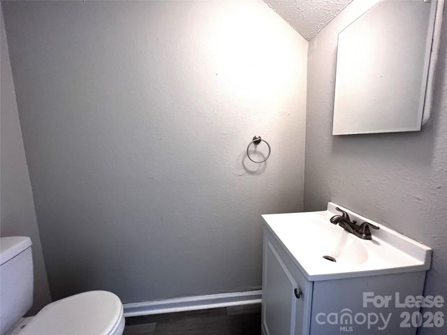 900 Junius Street c, Gastonia, NC 28052