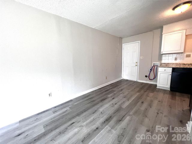 900 Junius Street c, Gastonia, NC 28052