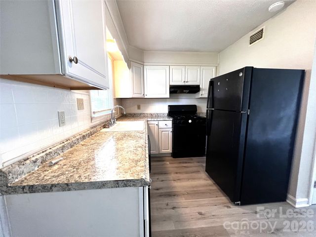 900 Junius Street c, Gastonia, NC 28052