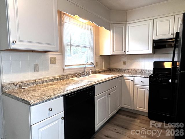 900 Junius Street c, Gastonia, NC 28052