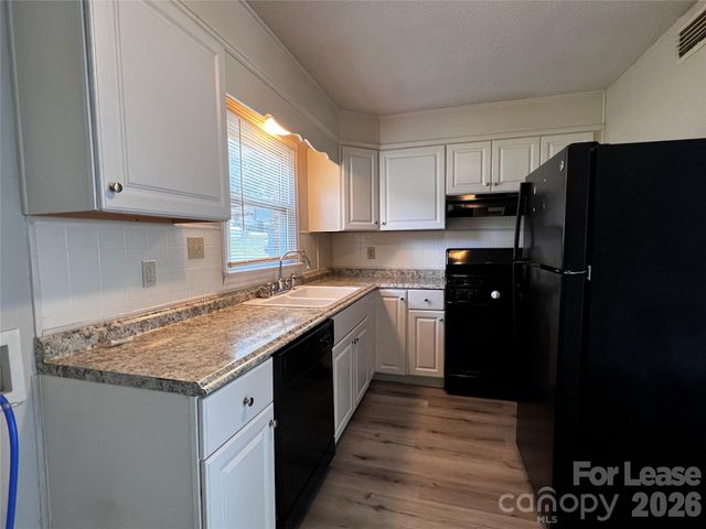 900 Junius Street c, Gastonia, NC 28052