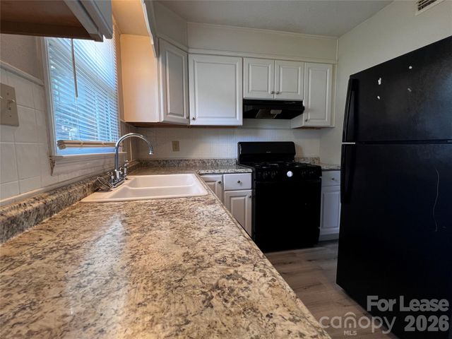 900 Junius Street c, Gastonia, NC 28052