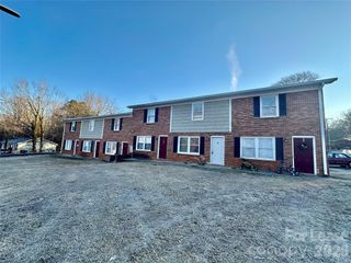 900 Junius Street c, Gastonia, NC 28052