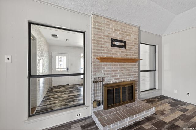 5801 Royal Club, San Antonio, TX 78239