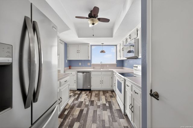 5801 Royal Club, San Antonio, TX 78239