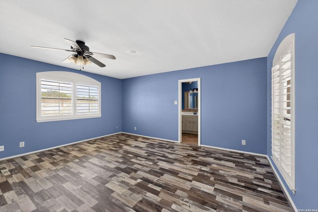 5801 Royal Club, San Antonio, TX 78239