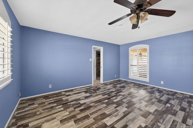 5801 Royal Club, San Antonio, TX 78239