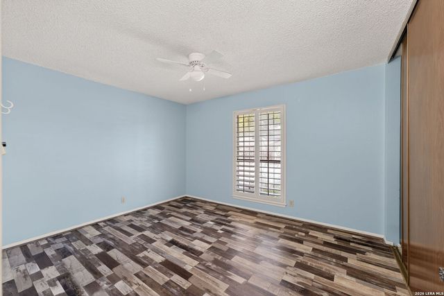 5801 Royal Club, San Antonio, TX 78239