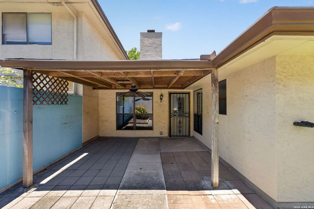 5801 Royal Club, San Antonio, TX 78239