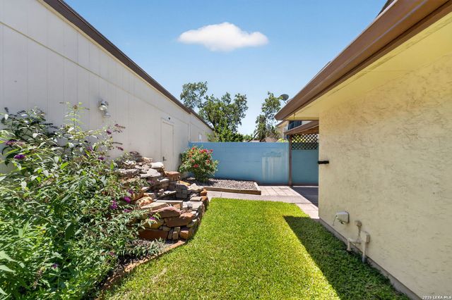 5801 Royal Club, San Antonio, TX 78239