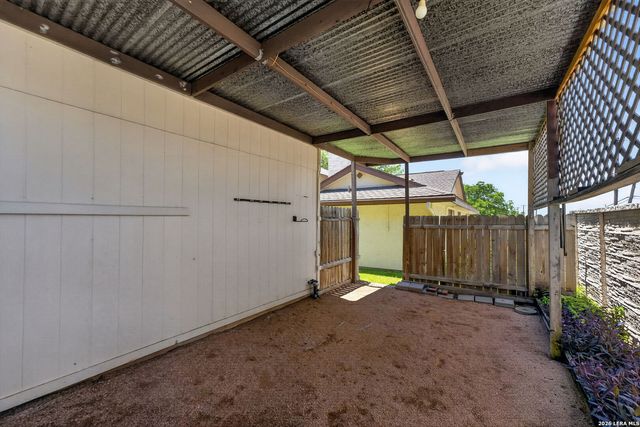 5801 Royal Club, San Antonio, TX 78239