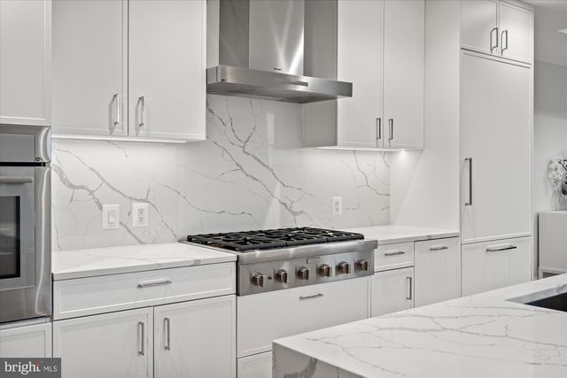 8551 CONNECTICUT AVE #603, Chevy Chase, MD 20815