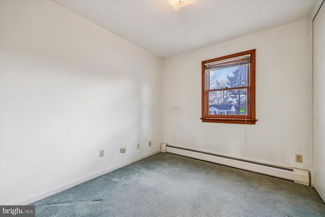 4717 TOPPING RD, Rockville, MD 20852