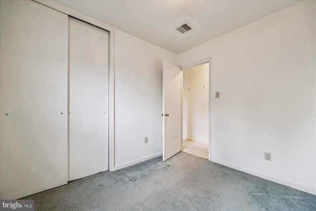 4717 TOPPING RD, Rockville, MD 20852