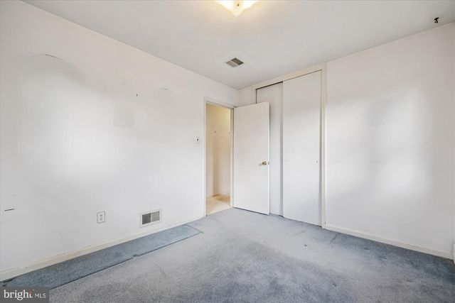 4717 TOPPING RD, Rockville, MD 20852