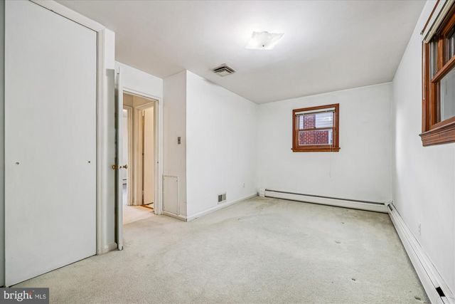 4717 TOPPING RD, Rockville, MD 20852