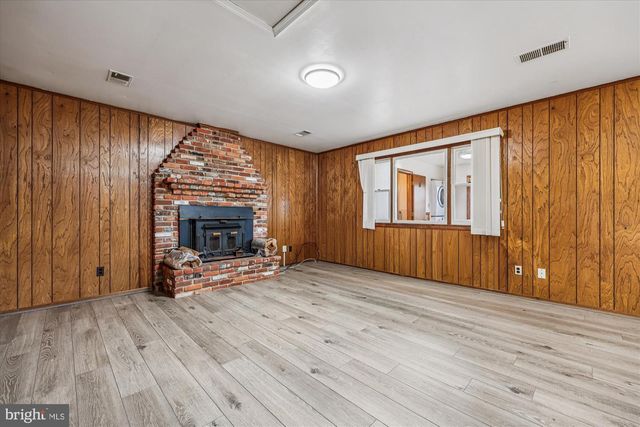 4717 TOPPING RD, Rockville, MD 20852