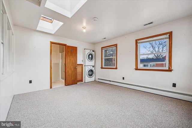 4717 TOPPING RD, Rockville, MD 20852