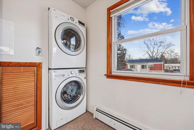 4717 TOPPING RD, Rockville, MD 20852