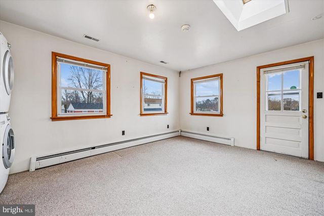 4717 TOPPING RD, Rockville, MD 20852