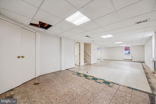 4717 TOPPING RD, Rockville, MD 20852