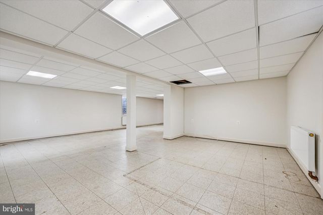 4717 TOPPING RD, Rockville, MD 20852