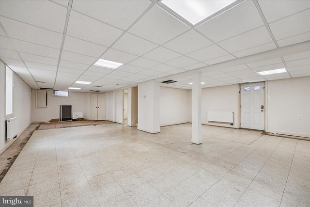 4717 TOPPING RD, Rockville, MD 20852