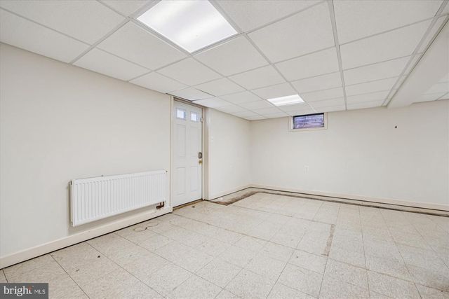 4717 TOPPING RD, Rockville, MD 20852