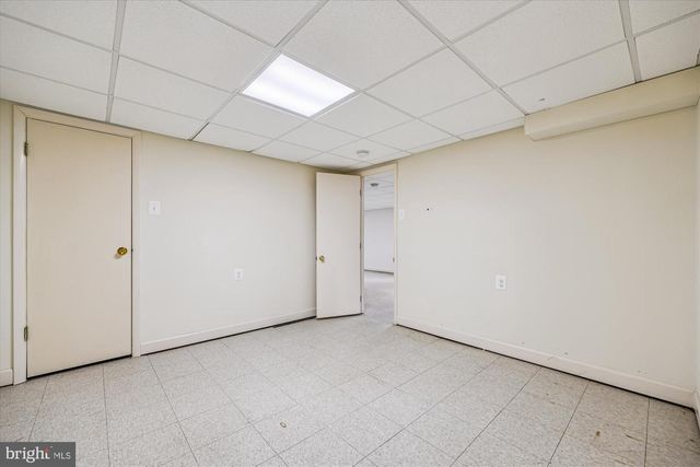 4717 TOPPING RD, Rockville, MD 20852