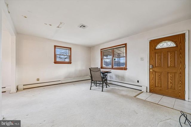 4717 TOPPING RD, Rockville, MD 20852