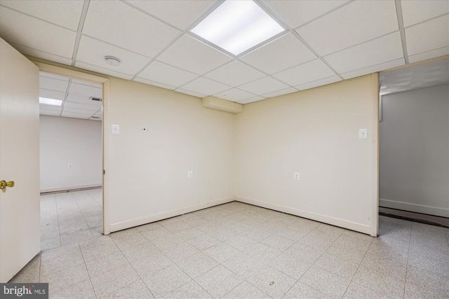 4717 TOPPING RD, Rockville, MD 20852