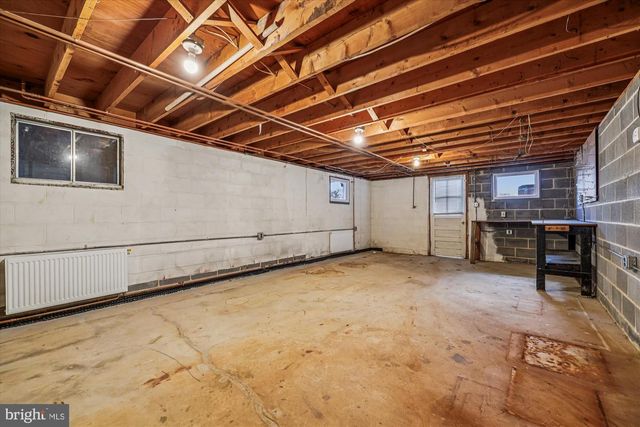 4717 TOPPING RD, Rockville, MD 20852