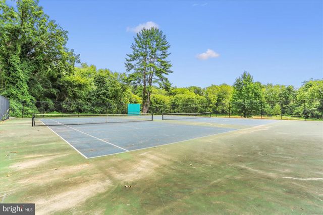 4717 TOPPING RD, Rockville, MD 20852