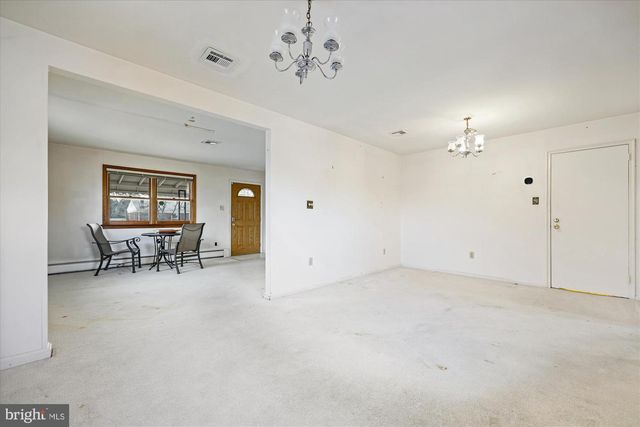 4717 TOPPING RD, Rockville, MD 20852