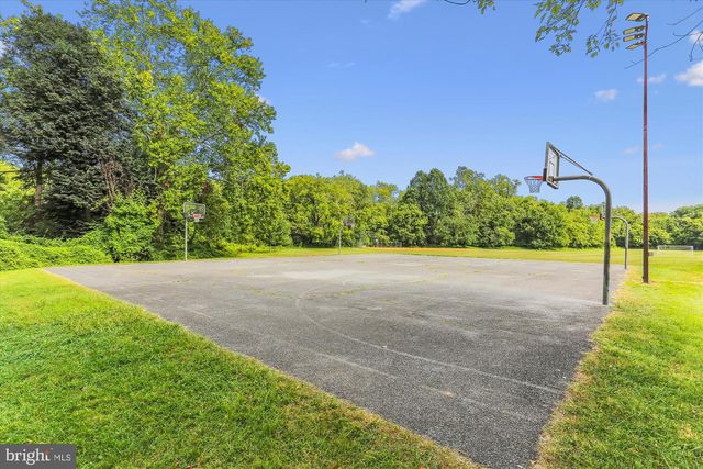 4717 TOPPING RD, Rockville, MD 20852