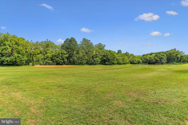 4717 TOPPING RD, Rockville, MD 20852