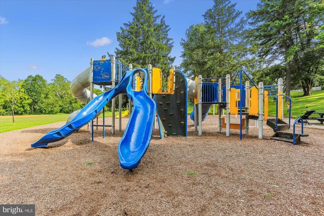 4717 TOPPING RD, Rockville, MD 20852