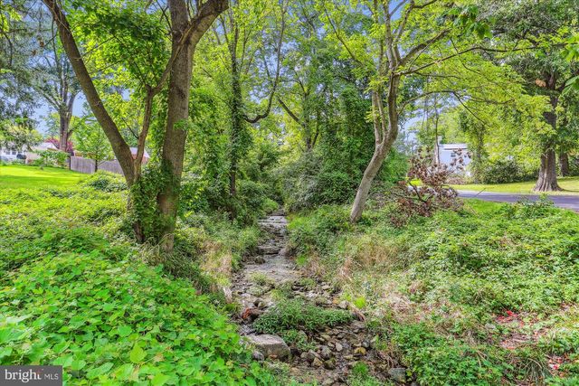 4717 TOPPING RD, Rockville, MD 20852