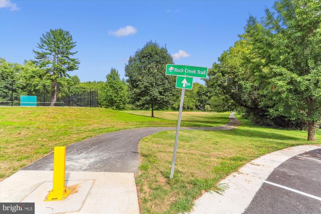 4717 TOPPING RD, Rockville, MD 20852