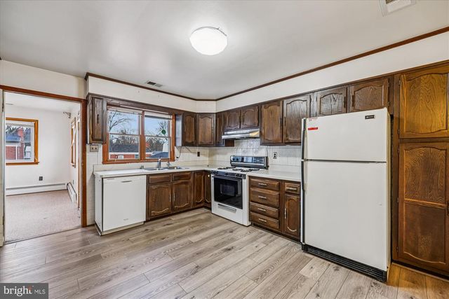 4717 TOPPING RD, Rockville, MD 20852