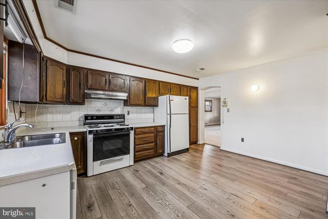 4717 TOPPING RD, Rockville, MD 20852