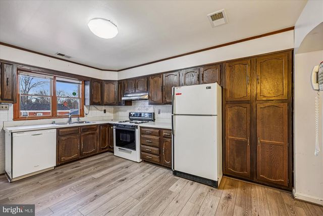 4717 TOPPING RD, Rockville, MD 20852