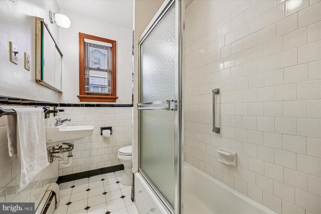 4717 TOPPING RD, Rockville, MD 20852