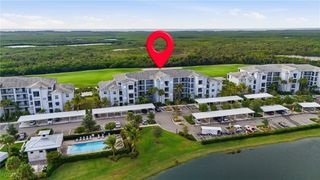 14061 Heritage Landing BLVD 411, Punta Gorda, FL 33955